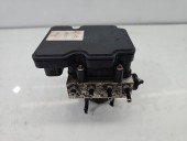 Pompa ABS Mercedes CLA 220 A0094315212 2.2 CDI 651930 125KW / 170CP