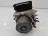 Pompa ABS Mercedes CLA 220 A0094315212 2.2 CDI 651930 125KW / 170CP