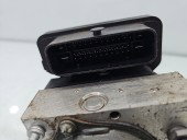 Pompa ABS Mercedes CLA 220 A0094315212 2.2 CDI 651930 125KW / 170CP