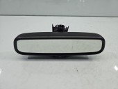 Oglinda retrovizoare AUDI A4 8K5 OEM