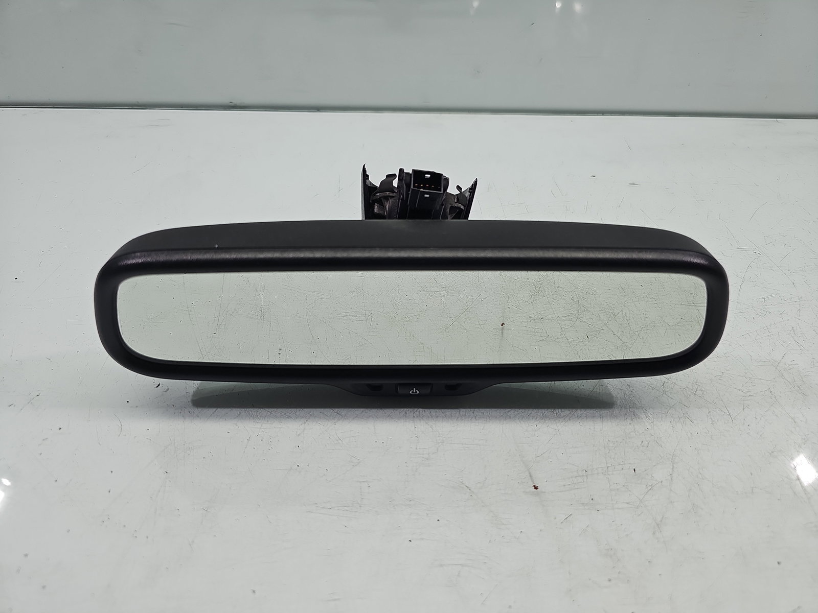 Oglinda retrovizoare AUDI A4 8K5 OEM