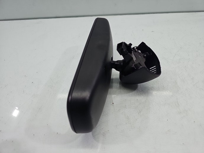 Oglinda retrovizoare AUDI A4 8K5 OEM