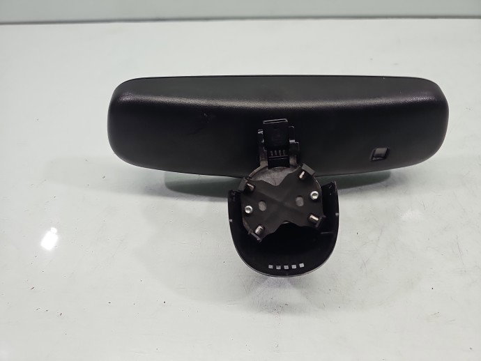 Oglinda retrovizoare AUDI A4 8K5 OEM