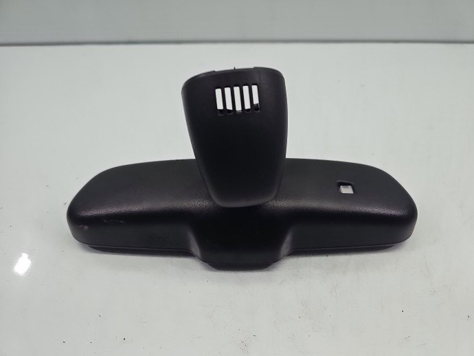 Oglinda retrovizoare AUDI A4 8K5 OEM