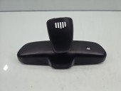 Oglinda retrovizoare AUDI A4 8K5 OEM