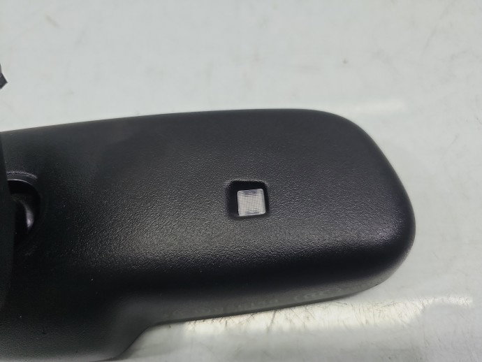 Oglinda retrovizoare AUDI A4 8K5 OEM