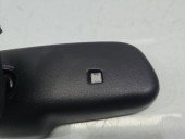 Oglinda retrovizoare AUDI A4 8K5 OEM