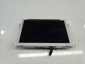 Display bord AUDI A4 8K5 8R0919604A