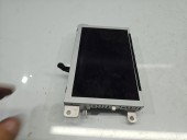 Display bord AUDI A4 8K5 8R0919604A