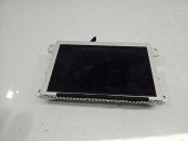 Display bord AUDI A4 8K5 8R0919604A