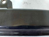 Armatura bara fata 7146645-16 Bmw 3 (E90) [Fabr 2005-2011] 2.0 N47