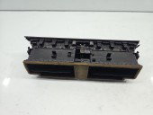 Grila aerisire centrala AUDI A4 8K5 8T2820951D