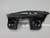 Suport bara stanga spate Mercedes CLA 220 A1178850765