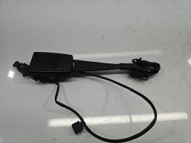 Capsa centura stanga fata AUDI A4 8K5 8K0857755F