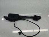 Capsa centura stanga fata AUDI A4 8K5 8K0857755F