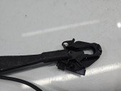 Capsa centura stanga fata AUDI A4 8K5 8K0857755F