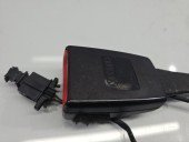 Capsa centura stanga fata AUDI A4 8K5 8K0857755F
