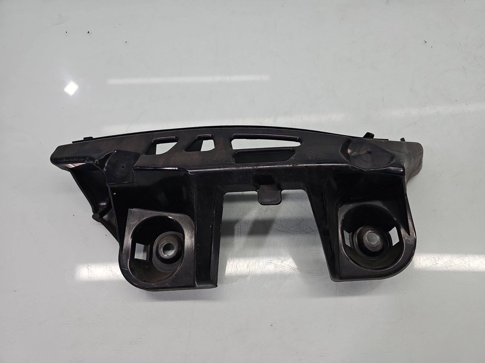 Suport bara dreapta spate Mercedes CLA 220 A1178850865