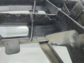 Suport bara dreapta spate Mercedes CLA 220 A1178850865