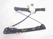 Macara geam stanga fata 7060265 Bmw 3 (E90) [Fabr 2005-2011] 2.0 N47