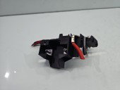 Borna baterie (+) cu capsa AUDI A4 8K5 OEM