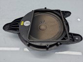 Subwoofer AUDI A4 8W2 8W5035412
