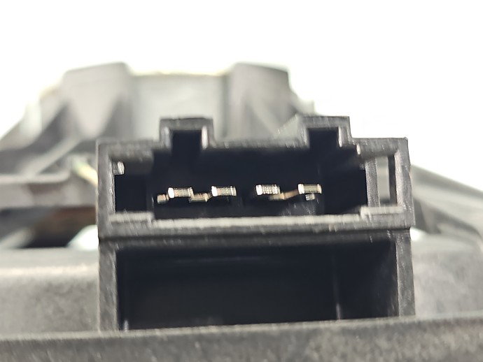 Subwoofer AUDI A4 8W2 8W5035412