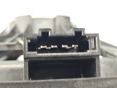 Subwoofer AUDI A4 8W2 8W5035412