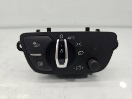 Bloc lumini AUDI A4 8W2 4M0941531N
