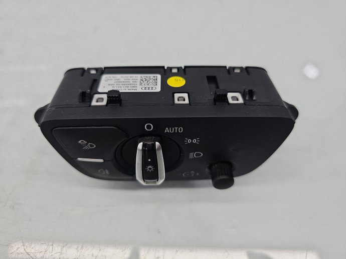 Bloc lumini AUDI A4 8W2 4M0941531N