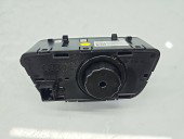 Bloc lumini AUDI A4 8W2 4M0941531N