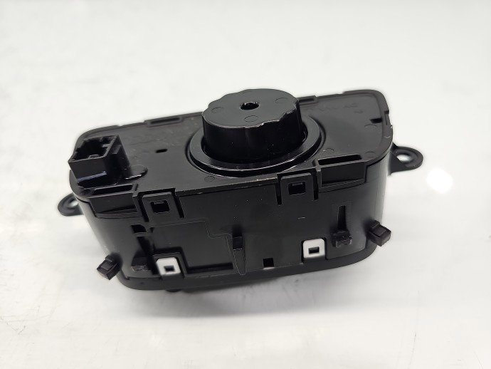 Bloc lumini AUDI A4 8W2 4M0941531N