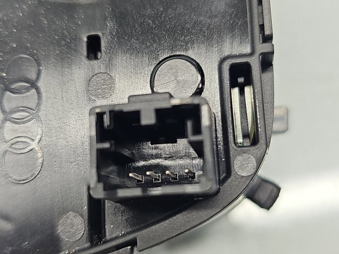 Bloc lumini AUDI A4 8W2 4M0941531N