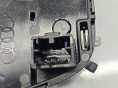 Bloc lumini AUDI A4 8W2 4M0941531N
