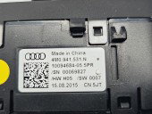 Bloc lumini AUDI A4 8W2 4M0941531N