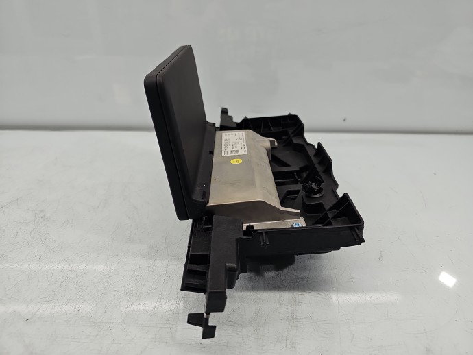 Display bord AUDI A4 8W2 8W2919604