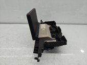 Display bord AUDI A4 8W2 8W2919604