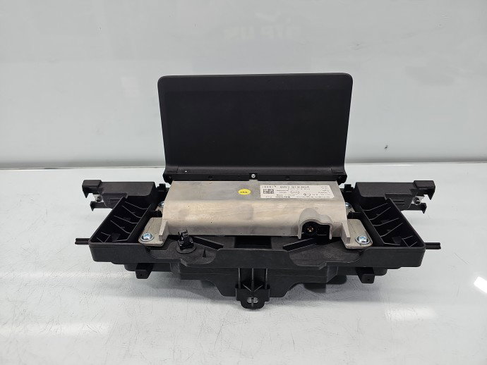 Display bord AUDI A4 8W2 8W2919604