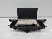 Display bord AUDI A4 8W2 8W2919604