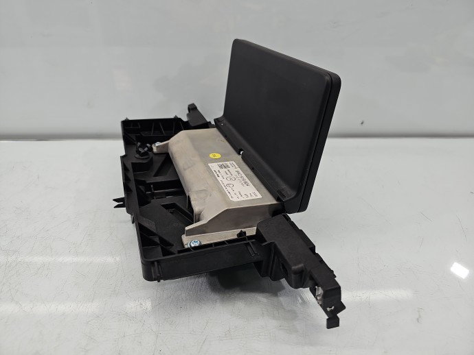Display bord AUDI A4 8W2 8W2919604