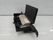 Display bord AUDI A4 8W2 8W2919604