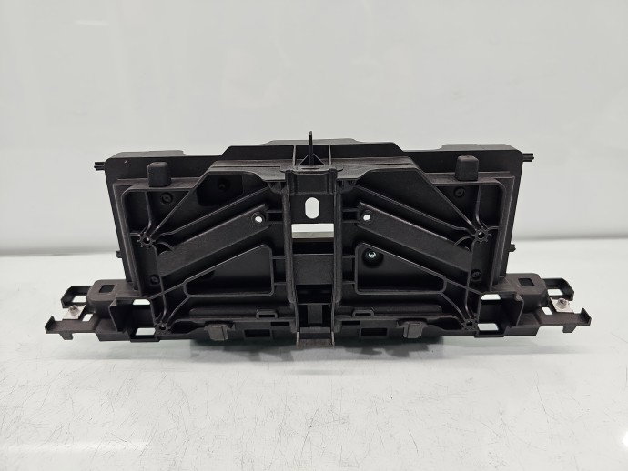 Display bord AUDI A4 8W2 8W2919604