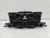 Display bord AUDI A4 8W2 8W2919604