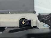 Display bord AUDI A4 8W2 8W2919604