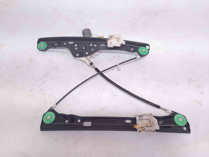 Macara geam stanga fata 7060265 Bmw 3 (E90) [Fabr 2005-2011] 2.0 N47