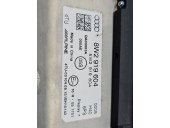 Display bord AUDI A4 8W2 8W2919604