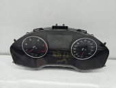 Ceas bord AUDI A4 8W2 8W5920941