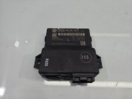 Modul confort AUDI A4 8K5 8R0907468N