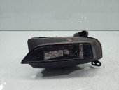 Proiector ceata stanga AUDI A4 8K5 8K0941699C