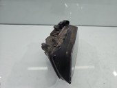 Proiector ceata stanga AUDI A4 8K5 8K0941699C